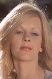 Photo of Sandy Carey