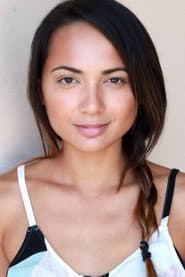 Photo of Kimberly Cohen