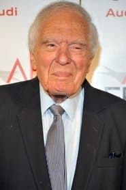 Photo of Angus Scrimm