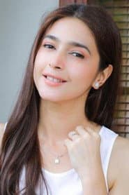 Photo of Nabila Syakieb