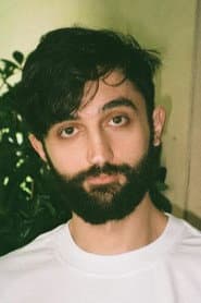 Photo of Rustam Saidakhmedov