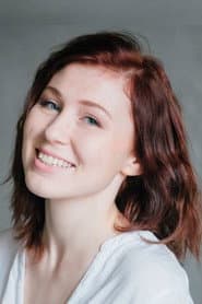 Photo of Mariya Korovina