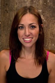 Photo of Audrey Rose