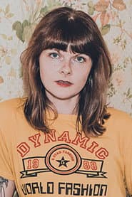 Photo of Maddy Wilde