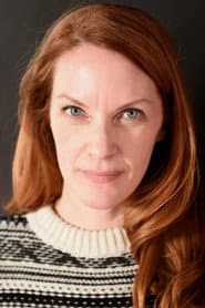 Photo of Samantha Buck