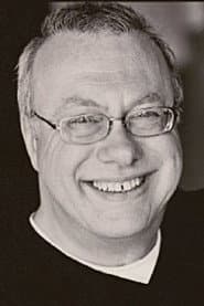 Photo of Timm Zemanek