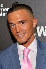 Photo of Vinicius Zorin-Machado