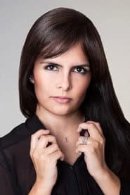 Photo of Leyla Rangel