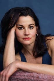 Photo of Amber Lageman
