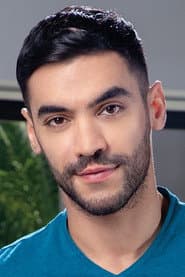 Photo of Arad Winwin