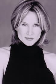 Photo of Michelle Johnston