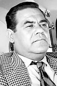 Photo of Giorgos Tzifos
