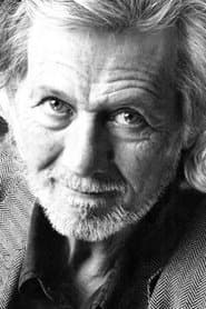 Photo of Jacques Bleu