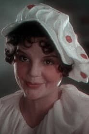 Photo of Jeanie Lang