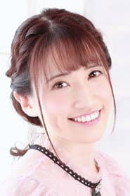 Photo of Chihiro Kamijo