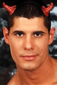 Photo of Gio Soriano