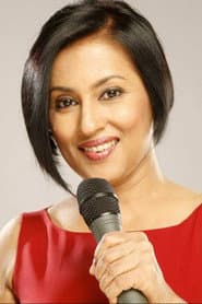 Photo of Madhushree