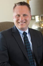 Photo of Shawn Brummund