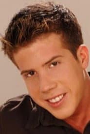 Photo of Darren Rodman