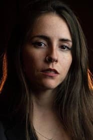 Photo of Esmeralda Zamora