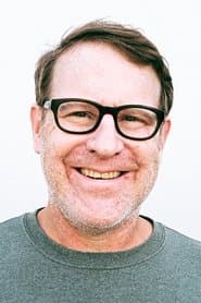 Photo of Bob Nastanovich