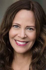 Photo of Mary Kraft