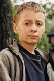 Photo of Friedrich Lindner