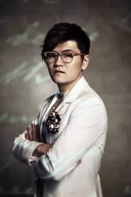 Photo of Shin Yong-jae