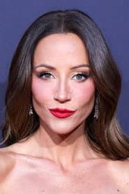 Photo of Kay Adams