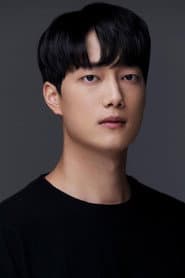 Photo of Jeong Jin-hyeok