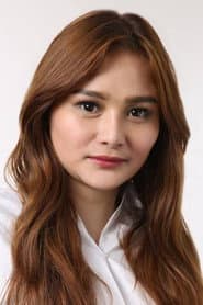 Photo of Maricar Dela Fuente