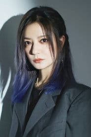 Photo of Zhao Wei
