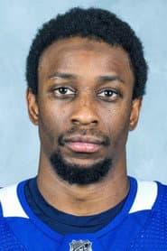 Photo of Wayne Simmonds