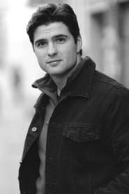 Photo of Pavel Ivanov