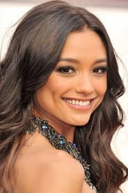 Photo of Rachel Smith