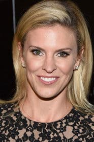 Photo of Kelly Noonan