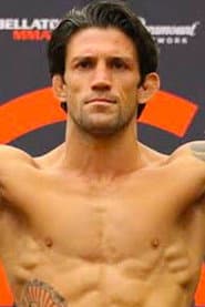 Photo of J.J. Ambrose