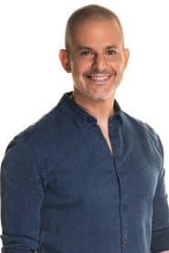 Photo of Kobi Mahat