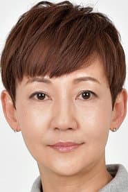 Photo of Jun Karasawa