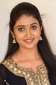 Photo of Rinku Rajguru