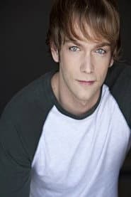 Photo of Derek Babb