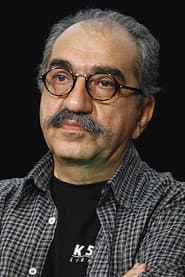 Photo of Turaj Mansuri