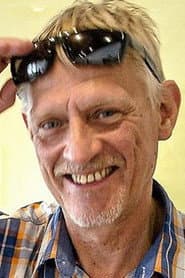 Photo of Knud Odde