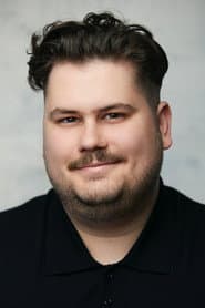 Photo of Mathieu Bougie