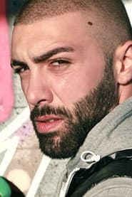 Photo of Rocco XXL