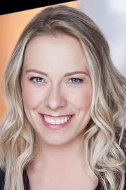 Photo of Angela Martin