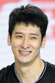 Photo of Moon Sung-min