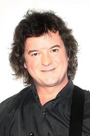 Photo of Jorge Lomba