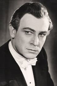 Photo of Anatoliy Larionov