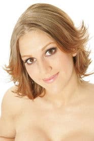 Photo of Eve Laurence